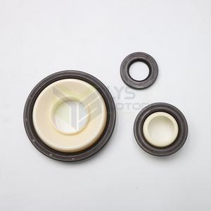 Kit de reacondicionamiento de motor Juego completo de juntas de culata 12453 para PEUGEOT C4 <span class=keywords><strong>CITROEN</strong></span> DW10FUD 2,0 BLUEHDI C5 DS4 DS5 - Product Image 3