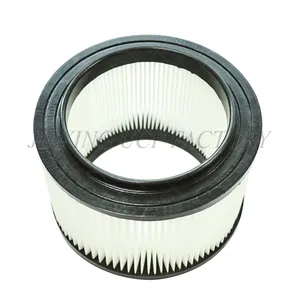 17810 Wet Dry Vacuum Cleaner Parts Accessory Cartridge Dust Filter For Shop Vac Craftsman 917810 17810 3 & 4 Gallon 113 125