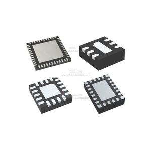 Venta caliente 16LNQ QFN (chip de circuito integrado) CZSKU:GS64QJ59 - Product Image 1