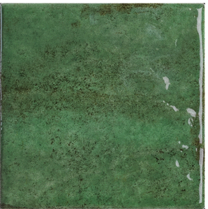 Carreaux de céramique dégradés brillants au design moderne en bois de la série <span class=keywords><strong>Omnia</strong></span> 123*123mm Carreaux de couleur carrée pour mur intérieur Prix d'usine - Product Image 5