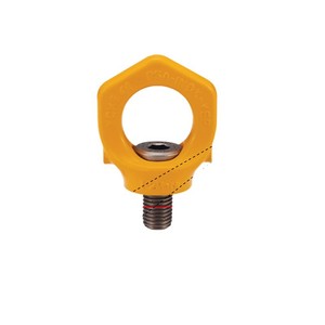 <span class=keywords><strong>Anneau</strong></span> <span class=keywords><strong>de</strong></span> fixation d'ancrage pour travaux en hauteur en acier inoxydable PSA 8-285, crochet <span class=keywords><strong>de</strong></span> <span class=keywords><strong>levage</strong></span> anti-chute pour éolienne, point <span class=keywords><strong>de</strong></span> charge robuste - Product Image 1