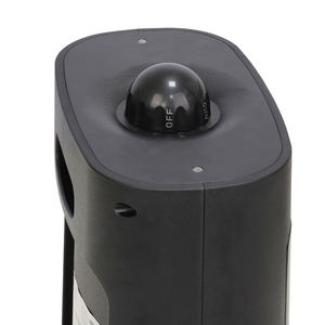 Aspiradora para el cuidado del pelo de perros, Colector de pelo profesional para mascotas, cubo de basura - Product Image 2