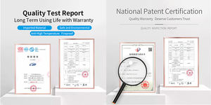 LKR7FI-8 Fabricantes Venta al por Mayor Bujías de Iridio para Automóviles de Alta Calidad Calidad Mundial para Automóviles <span class=keywords><strong>Triumph</strong></span> - Product Image 6