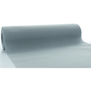 ตารางวิ่งแบบ Uni สีเทา40 cm x 24 lfm. ทำจาก linclass - Product Image 1