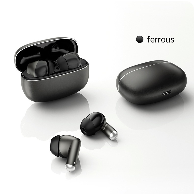 air pods pro 2 free shipping