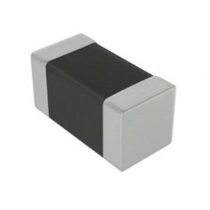 B82496C3330J000 SMD Inductor / Chip Inductor 33nH 5% 600mOhm - Product Image 1