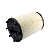 Filtre à air moteur Hanlton 1869992 BS01-164 P953210 AF1001 E1033L LX3581 C31017 AF1001 E1033L 1869992 RS5671 P953210