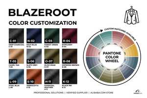 Pasamontañas de Punto con 3 Orificios y Logotipo Personalizado, Máscara Facial Completa para Otoño e Invierno, Cálida, Resistente al Viento, para Esquí y Ciclismo, Unisex, Spandex y Poliéster - Product Image 5
