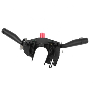 97FG13335CB Công Tắc Kết Hợp Cho <span class=keywords><strong>Ford</strong></span> KA2000 Fiesta 1995-2005 - Product Image 2