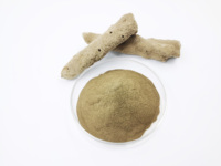 Ingrédients cosmétiques Micro aiguille éponge Spicules éponge hydrolysée Spicule Sqt Bio Microneedling
