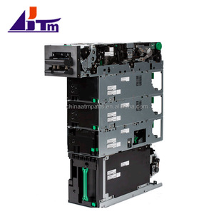 Máy ATM phụ tùng ATM phụ kiện Fujitsu gsr50 tiền giấy tiền tệ Lưu ý hóa đơn tiền mặt Dispenser ATM bộ phận thiết bị - Product Image 1