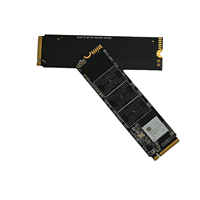 Vente en gros de disques durs SSD NVMe M.2 Gen 4 de 240 Go, 256 Go, 500 Go, 512 Go, 1 To, 2 To, SSD NVMe M.2 1 To