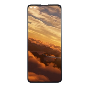 Wholesale Mobile Phone Lcd Touch Screen Pantalla Display for Infinix Zero 8 X687 Touch Screen Replacement - Product Image 2