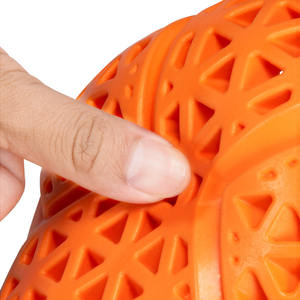 SULAITE Genouillère réglable, équipement de protection pour VTT, protection pour les coudes et les <span class=keywords><strong>genoux</strong></span> pour moto et motocyclette - Product Image 2