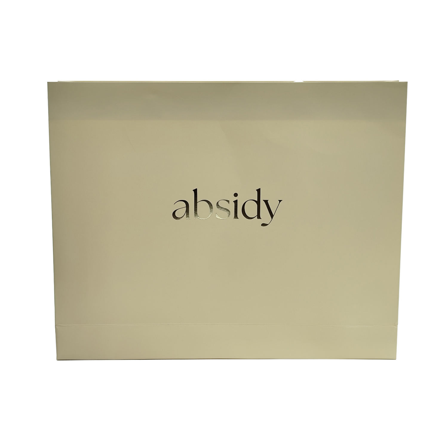 CMYK   ซีเอ็มวายเค