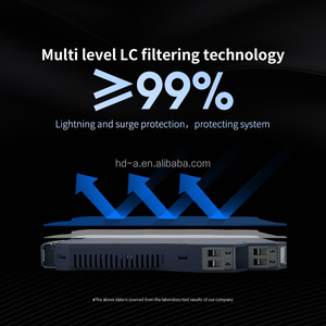 Изолятор сигнала 24VDC, преобразователь сигнала 4-20мА, 0-10В, RS485, вставной тип, изолятор-преобразователь сигнала постоянного тока, изоляция сигнала на DIN-рейку - Product Image 2