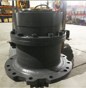 Xcavator-orejera de 9148922 S, EX200-3 de educación, EX200-5 - Product Image 3