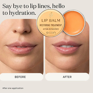 Bálsamo <span class=keywords><strong>Labial</strong></span> <span class=keywords><strong>Hidratante</strong></span> con SPF 15 de Marca Privada, Reparación Calmante, Hidratación Profunda, Protección Solar, Cuidado <span class=keywords><strong>Labial</strong></span> Diario - Product Image 4