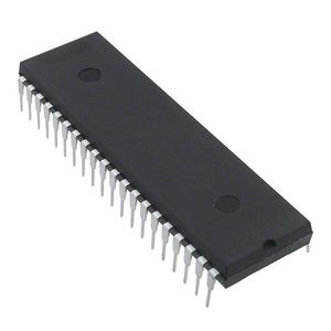 TC7S86FU (T5L ENC-03RJ-10-R IC chip ENC-03RC-10-R PCA82C251T/N3 ENC28J60-I/ML Brand new arrival original - Product Image 2