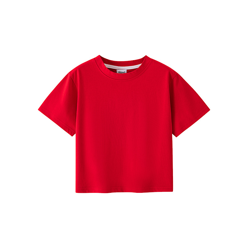 red top