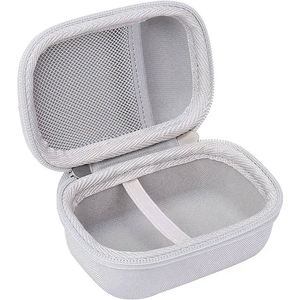 Hard EVA Travel Carrying Case EVA Storage Organizer Case EVA Protective Case for MakeID <b>Label</b> Printer - Product Image 3
