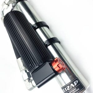 REIZAP Prix de gros Accessoires Auto amortiguadores 4x4 Off Road Amortisseurs pour <span class=keywords><strong>Jeep</strong></span> <span class=keywords><strong>JK</strong></span> - Product Image 5