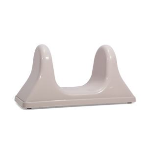 Rouleaux en mousse PSO-RITE Outil d'auto-<span class=keywords><strong>massage</strong></span> pour l'équipement d'assistance musculaire <span class=keywords><strong>psoas</strong></span> pour le <span class=keywords><strong>massage</strong></span> du dos et des hanches - Product Image 6