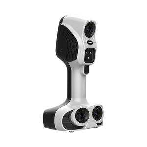 Máy Quét Cơ Thể Khu Vực Quét Lớn Đủ Màu Chính Xác Cao Cầm Tay Cho Nghệ Sĩ Công Nghiệp Bán Trực Tiếp Tại Nhà Máy - Product Image 1