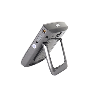 Original Hot Selling Factory Direct Sale Portable Durometer for Steel and Metal DoHP200 Leeb Hardness Tester - Product Image 3