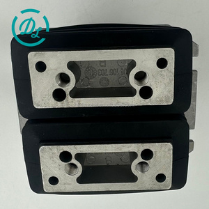 Vanne de Démarrage EexcavaStart B220401000570 YC60-8 - Contrôle Précis, Remplacement Durable, Compatible Mini-Excavatrices, Garantie 1 An - Product Image 6