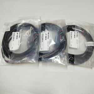 สายควบคุม OP-88679 ยาว 5 เมตร สำหรับรุ่น SR-X - Product Image 2