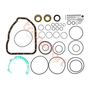 A4cf1 <span class=keywords><strong>a4cf2</strong></span> hộp số tự động hệ thống tổng thể xây dựng lại <span class=keywords><strong>Kit</strong></span> cho phụ kiện xe hơi - Product Image 1