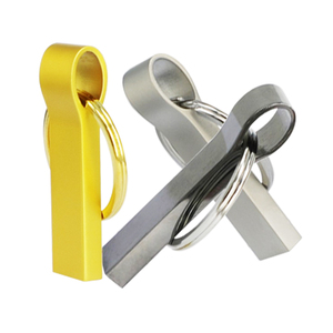 Clé <span class=keywords><strong>USB</strong></span> pas chère <span class=keywords><strong>4</strong></span> 8 16 32 64 Go 8GB 16GB 32GB 64GB Disque Flash Clé <span class=keywords><strong>USB</strong></span> Mémoire <span class=keywords><strong>USB</strong></span> - Product Image 4