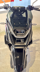 <span class=keywords><strong>มอ</strong></span>เตอร์ไซค์ไฟฟ้ารุ่นทัวร์ริ่ง Factory <span class=keywords><strong>LEO</strong></span> High Speed 72v <span class=keywords><strong>แบ</strong></span><span class=keywords><strong>ต</strong></span>เตอรี่ลิเธียม 3000W ขายดี สำหรับการแข่งขันบนถนน <span class=keywords><strong>แบ</strong></span>บสองล้อ - Product Image 5