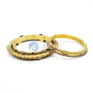 EOK Quality Synchronizer Ring 33367-35010