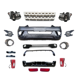 ผ้าเบรกเซรามิกแบบเงียบสำหรับรถฮวงไห่ N2 - Product Image 5