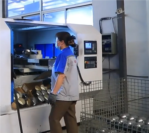 قياسات مخصصة عالمية محفز سيراميك/قلب معدني بمحول اليورو ، من من من من من من من من من من من من من من من من من من من من من من من ومن ومن ومن ومن ومن ومن ومن ومن ومن ومن ومن ومن ومن ومن ومن ومن ومن ومن ومن ومن ومن ومن ومن ومن ومن ومن ومن ومن ومن ومن ومن ومن ومن ومن ومن ومن ومن ومن ومن ومن ومن ومن ثم - Product Image 5