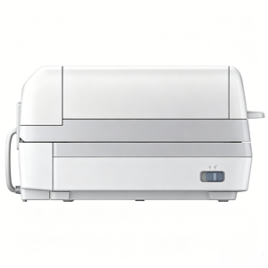 <span class=keywords><strong>Scanner</strong></span> de documents Epson DS-60000 <span class=keywords><strong>A3</strong></span> <span class=keywords><strong>à</strong></span> <span class=keywords><strong>plat</strong></span> et avec chargeur automatique de documents (ADF), 40 ppm, 80 ipm, <span class=keywords><strong>scanner</strong></span> CCD recto-verso pour l'archivage, les finances, le bureau et la numérisation en masse - Product Image 3