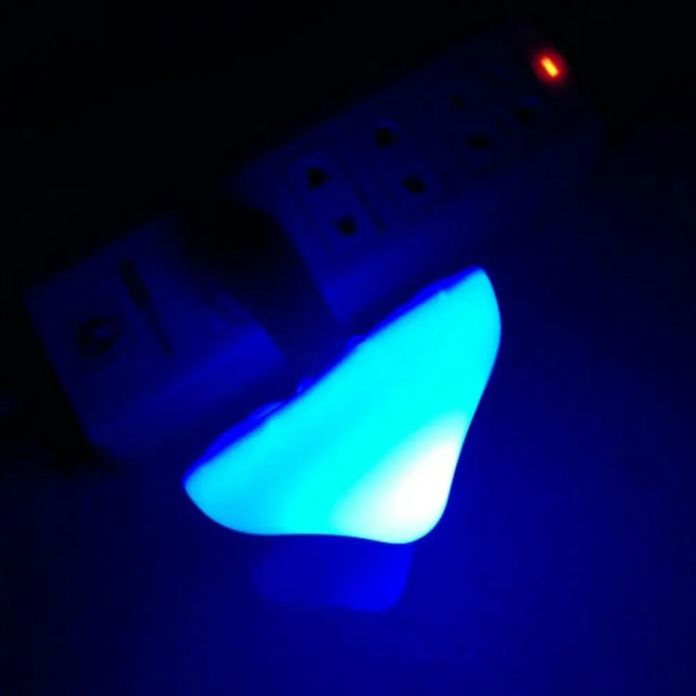 Bleu
