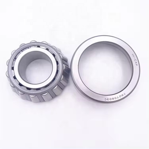 radial-konisch-walzenlager TR070803 Zoll größe HI-CAP <span class=keywords><strong>TR</strong></span> 070803 konische Lager TR070803C - Product Image 6