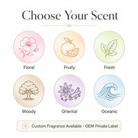 Coffret Cadeau de Parfum de Luxe Personnalisé, Ensemble de 4 Bouteilles, Parfum Longue Durée, Parfum pour Hommes, Vente en Gros OEM