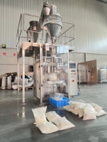 Emballage de poudre Weeshine, nouveau design, apparence élégante, structure plus optimisée, technologie plus avancée