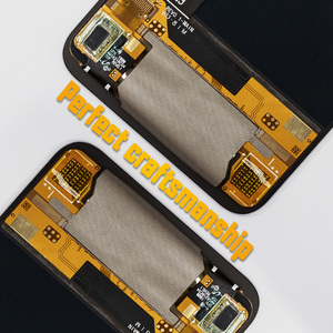 Pantalla LCD Móvil para <span class=keywords><strong>xiaomi</strong></span> <span class=keywords><strong>Mi8</strong></span> - Product Image 3