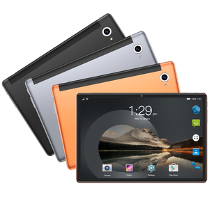 <span class=keywords><strong>Tablet</strong></span> <span class=keywords><strong>PC</strong></span> 10inch trường máy tính bảng <span class=keywords><strong>Android</strong></span> máy tính bảng <span class=keywords><strong>USB</strong></span> Loại C <span class=keywords><strong>Android</strong></span> trẻ em - Product Image 4