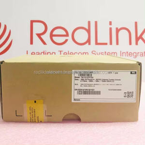 Module CFP2A24 200G DWDM TNF4C2CFP2A24 03033FUW pour réseau d'entreprise, transmission optique WDM, garantie 1 an - Product Image 6