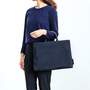 Mayorista Bolsos de Negocios Fabricante Hombres y Mujeres Moda Minimalista Maletines 13 <span class=keywords><strong>pulgadas</strong></span> <span class=keywords><strong>15</strong></span> <span class=keywords><strong>pulgadas</strong></span> 16 <span class=keywords><strong>pulgadas</strong></span> Laptop Bag - Product Image 2