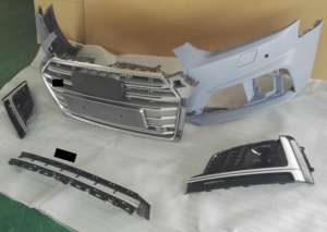 सबसे ज्यादा बिकने वाली कार एक्सेसरीज ऑटो बॉडी पार्ट्स कार बॉडी पार्ट्स कार बॉडी पार्ट्स कार बॉडीकिट को 2020 2017 - Product Image 2