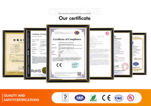 <span class=keywords><strong>Allumeur</strong></span> en acier inoxydable de haute qualité <span class=keywords><strong>pour</strong></span> poêle à granulés Whitfield nouvelle maison hôtels restaurants fermes composant de noyau de fil chauffant - Product Image 5