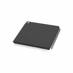 AT32UC3A3128-ALUR 144 LQFP Original One Stop Service Electronic Chips Component Embedded - Product Image 1