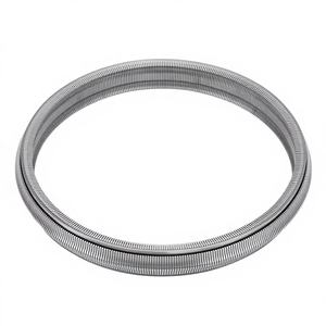 Cadena de Correa de Transmisión CVT 901057 para Lifan 620, 530, X50 - Product Image 5